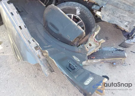 2016 Ford F-150 Xlt z USA, uszkodzony, nr VIN 1FTFX1EG6GKG04054